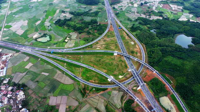 1480044884474038.jpg DJI_0669-2 拷貝 640.jpg