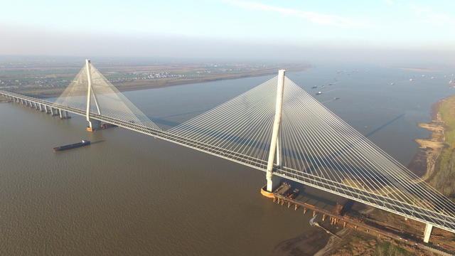1483082090432469.jpg 望東長江大橋 DJI_0020 640.jpg