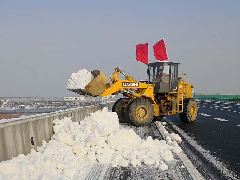 1515292394699610.jpg 15152295003031381.jpg