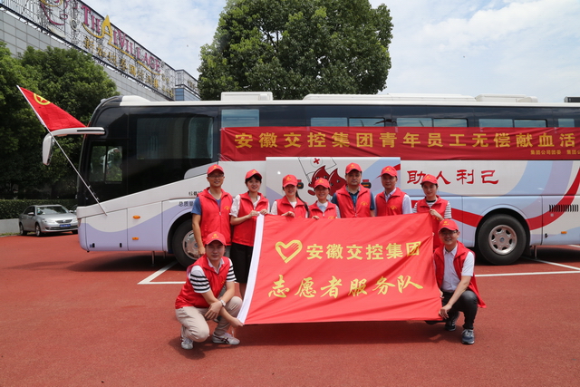 1596420484306730.jpg 1DX_6231_調整大小.JPG