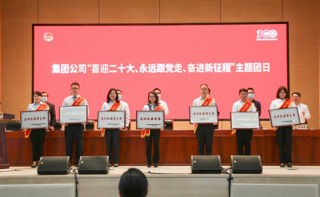 1652697508136277.jpg 03 20220516-1DX_6087.jpg