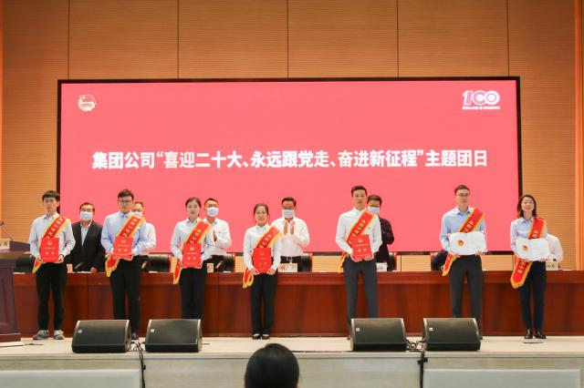 1652697517591902.jpg 04 20220516-1DX_6102.jpg