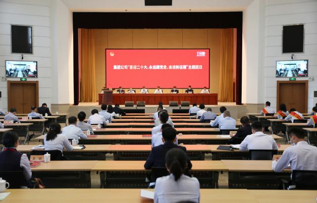 1652697635127451.jpg 02 20220516-IMG_0314.jpg