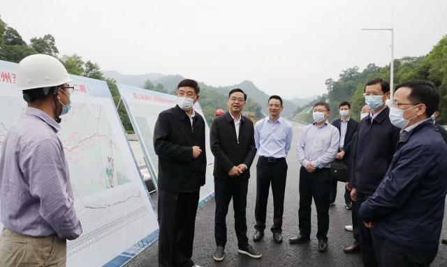 1653266182464054.jpg jkjt.jpg