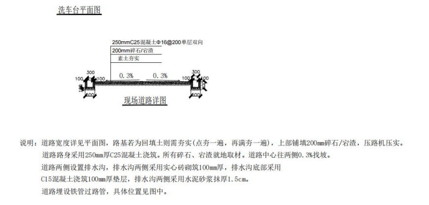 1654481834908616.png 圖片2.png