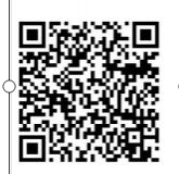 1668994044213039.png QQ圖片20221121091703.png