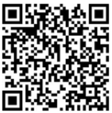 1700100080759041.png 圖片1.png