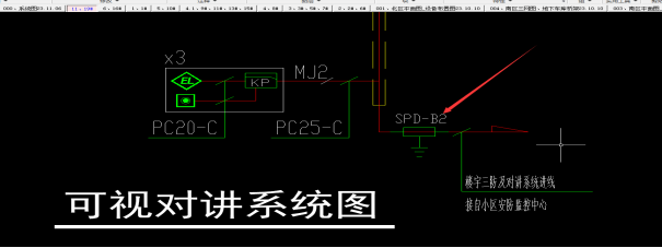 1702628738292081.png image.png
