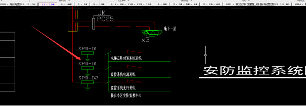 1702628747161469.png image.png