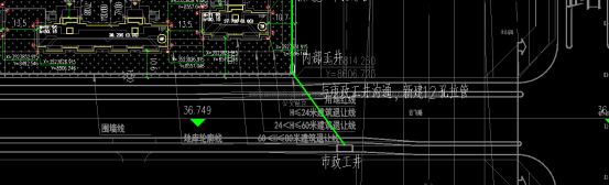 1703064058514503.png image.png